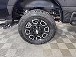 2026 Ford F-350 Crew Cab SRW 4WD Pickup for sale #260022 - photo 29