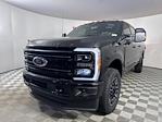 2026 Ford F-350 Crew Cab SRW 4WD Pickup for sale #260022 - photo 4