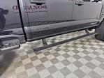 New 2026 Ford F-350 Platinum Crew Cab for sale #260022 - photo 30