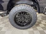 New 2026 Ford F-350 Platinum Crew Cab for sale #260022 - photo 32