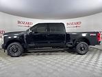 2026 Ford F-350 Crew Cab SRW 4WD Pickup for sale #260022 - photo 5