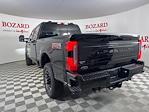 2026 Ford F-350 Crew Cab SRW 4WD Pickup for sale #260022 - photo 6