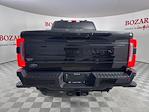 2026 Ford F-350 Crew Cab SRW 4WD Pickup for sale #260022 - photo 7