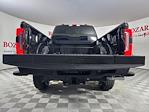 2026 Ford F-350 Crew Cab SRW 4WD Pickup for sale #260022 - photo 8