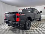 2026 Ford F-350 Crew Cab SRW 4WD Pickup for sale #260022 - photo 2