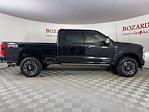 2026 Ford F-350 Crew Cab SRW 4WD Pickup for sale #260022 - photo 9