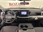 2026 Ford F-350 Crew Cab SRW 4WD Pickup for sale #260025 - photo 10