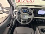 2026 Ford F-350 Crew Cab SRW 4WD Pickup for sale #260025 - photo 11