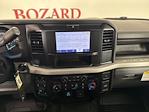 2026 Ford F-350 Crew Cab SRW 4WD Pickup for sale #260025 - photo 12