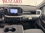 2026 Ford F-350 Crew Cab SRW 4WD Pickup for sale #260025 - photo 13