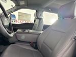 2026 Ford F-350 Crew Cab SRW 4WD Pickup for sale #260025 - photo 14