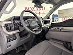 2026 Ford F-350 Crew Cab SRW 4WD Pickup for sale #260025 - photo 15