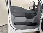 2026 Ford F-350 Crew Cab SRW 4WD Pickup for sale #260025 - photo 16