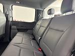 2026 Ford F-350 Crew Cab SRW 4WD Pickup for sale #260025 - photo 17