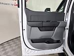 2026 Ford F-350 Crew Cab SRW 4WD Pickup for sale #260025 - photo 18
