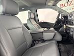 2026 Ford F-350 Crew Cab SRW 4WD Pickup for sale #260025 - photo 19