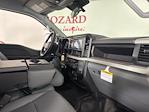 2026 Ford F-350 Crew Cab SRW 4WD Pickup for sale #260025 - photo 20