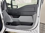 2026 Ford F-350 Crew Cab SRW 4WD Pickup for sale #260025 - photo 21