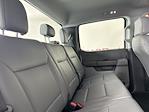 2026 Ford F-350 Crew Cab SRW 4WD Pickup for sale #260025 - photo 22