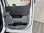 2026 Ford F-350 Crew Cab SRW 4WD Pickup for sale #260025 - photo 23