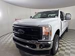 2026 Ford F-350 Crew Cab SRW 4WD Pickup for sale #260025 - photo 4