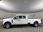 2026 Ford F-350 Crew Cab SRW 4WD Pickup for sale #260025 - photo 5