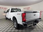 2026 Ford F-350 Crew Cab SRW 4WD Pickup for sale #260025 - photo 6