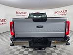 2026 Ford F-350 Crew Cab SRW 4WD Pickup for sale #260025 - photo 7