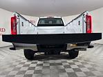 2026 Ford F-350 Crew Cab SRW 4WD Pickup for sale #260025 - photo 8