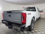 2026 Ford F-350 Crew Cab SRW 4WD Pickup for sale #260025 - photo 2