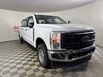 2026 Ford F-350 Crew Cab SRW 4WD Pickup for sale #260026 - photo 1