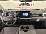2026 Ford F-350 Crew Cab SRW 4WD Pickup for sale #260026 - photo 10
