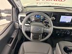2026 Ford F-350 Crew Cab SRW 4WD Pickup for sale #260026 - photo 11