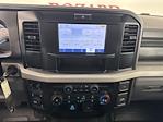 2026 Ford F-350 Crew Cab SRW 4WD Pickup for sale #260026 - photo 12
