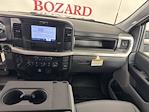 2026 Ford F-350 Crew Cab SRW 4WD Pickup for sale #260026 - photo 13