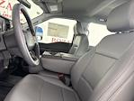 2026 Ford F-350 Crew Cab SRW 4WD Pickup for sale #260026 - photo 14