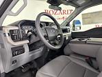 2026 Ford F-350 Crew Cab SRW 4WD Pickup for sale #260026 - photo 15