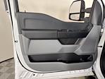2026 Ford F-350 Crew Cab SRW 4WD Pickup for sale #260026 - photo 16