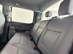 2026 Ford F-350 Crew Cab SRW 4WD Pickup for sale #260026 - photo 17