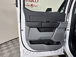 2026 Ford F-350 Crew Cab SRW 4WD Pickup for sale #260026 - photo 18