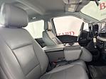 2026 Ford F-350 Crew Cab SRW 4WD Pickup for sale #260026 - photo 19