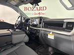 2026 Ford F-350 Crew Cab SRW 4WD Pickup for sale #260026 - photo 20