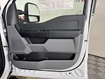2026 Ford F-350 Crew Cab SRW 4WD Pickup for sale #260026 - photo 21