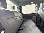 2026 Ford F-350 Crew Cab SRW 4WD Pickup for sale #260026 - photo 22