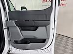 2026 Ford F-350 Crew Cab SRW 4WD Pickup for sale #260026 - photo 23