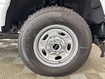 2026 Ford F-350 Crew Cab SRW 4WD Pickup for sale #260026 - photo 24