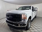 2026 Ford F-350 Crew Cab SRW 4WD Pickup for sale #260026 - photo 4
