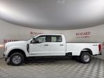 2026 Ford F-350 Crew Cab SRW 4WD Pickup for sale #260026 - photo 5
