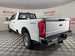 2026 Ford F-350 Crew Cab SRW 4WD Pickup for sale #260026 - photo 6
