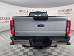 2026 Ford F-350 Crew Cab SRW 4WD Pickup for sale #260026 - photo 7